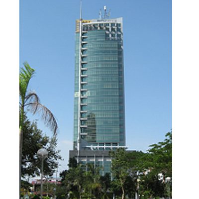Richville Corporate Tower Ayala Alabang, Alabang, M.M.